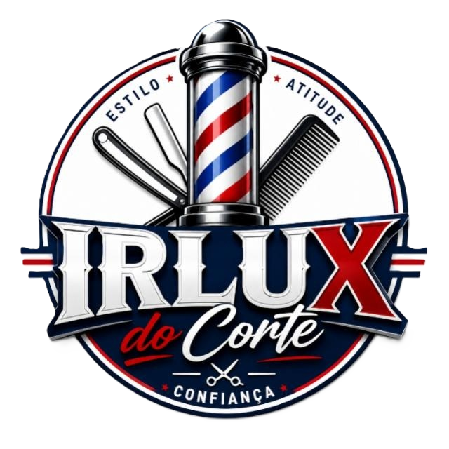 Ícone do IRLUX DO CORTE